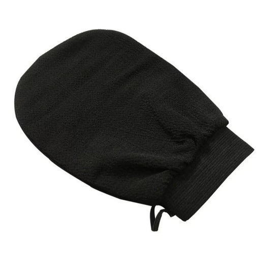 Exfoliating Body Glove