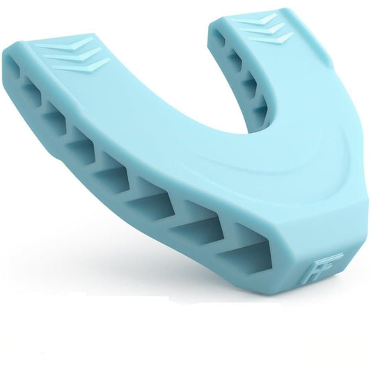 Jawline Exercise Tool