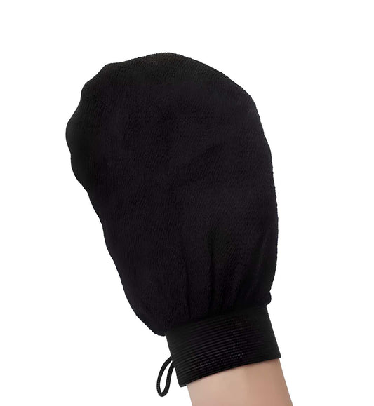 Exfoliating Body Glove